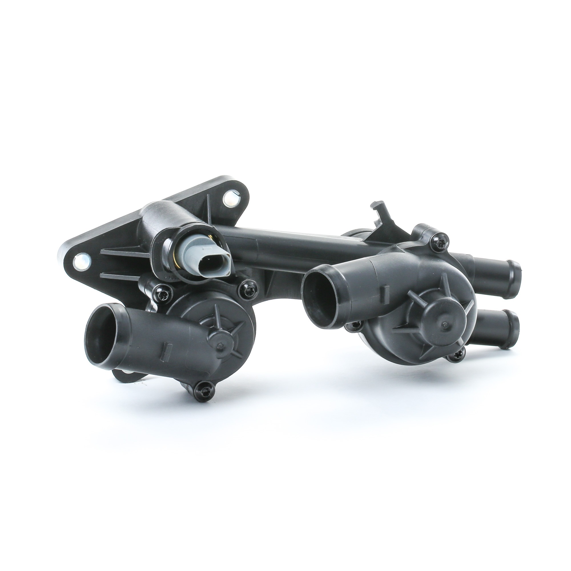SWAG 20939224-TERMOSTAT AUDI A1 1.6 TDI > 03L121111S/1791